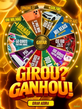APK jhbet Download