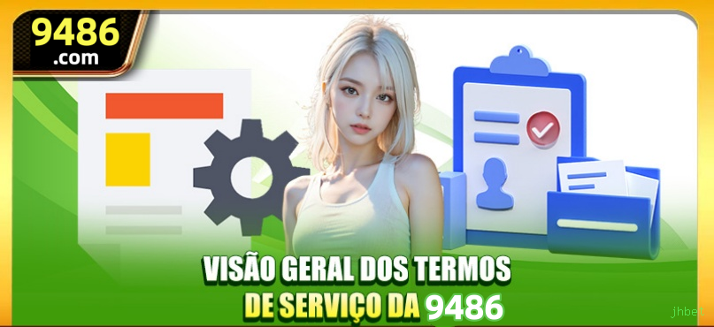 App jhbet Mobile