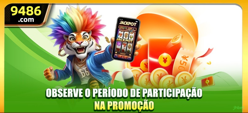 Aviator Crash Game jhbet