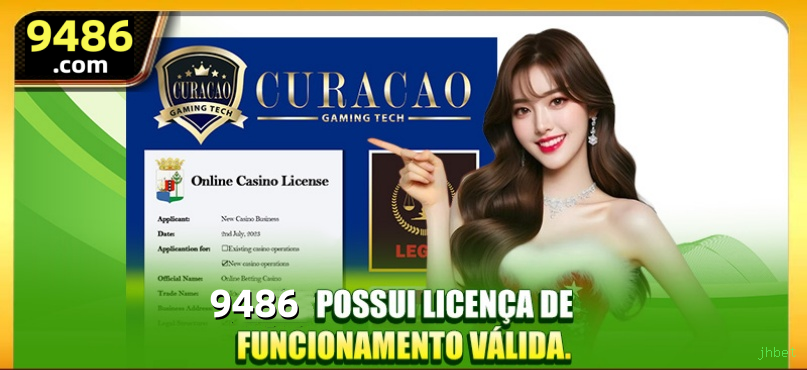 Baccarat Online jhbet