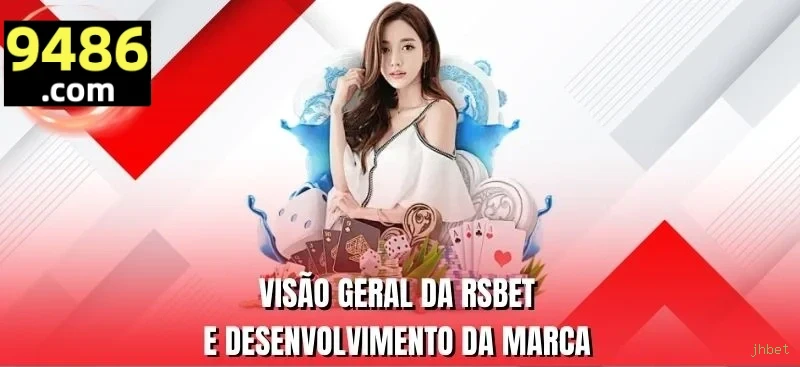 Baccarat Digital vs Ao Vivo