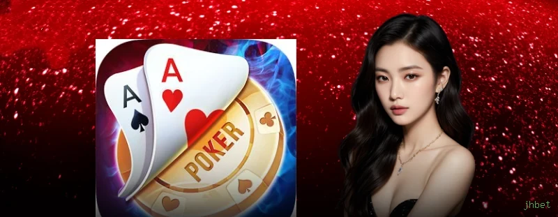 Baccarat Ao Vivo jhbet