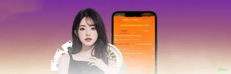 Estratégias Baccarat Ao Vivo