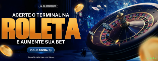 Big Bass Bonanza jhbet
