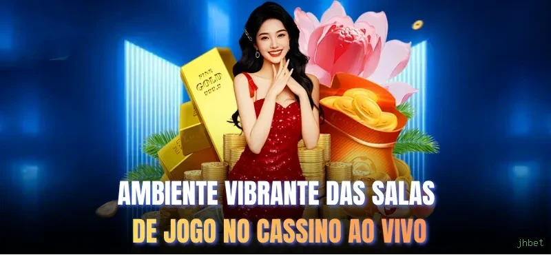Blackjack Online jhbet