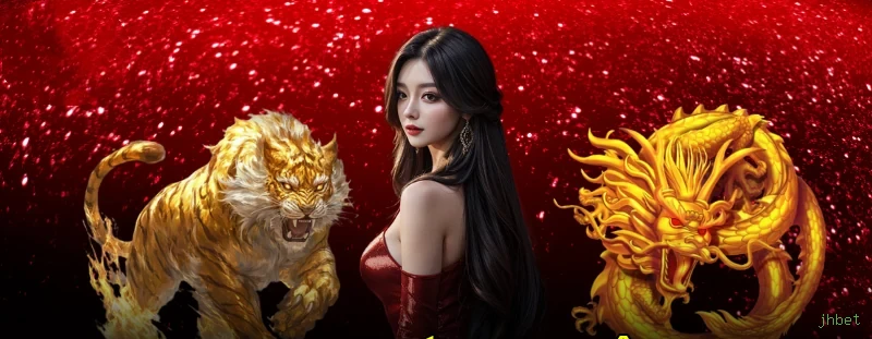 Blackjack Ao Vivo jhbet