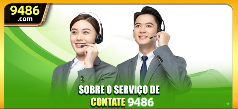 Cadastro Seguro jhbet