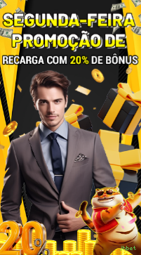 Crash Games Estratégias