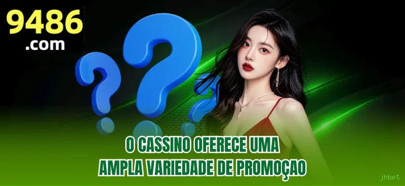 Criptomoedas jhbet