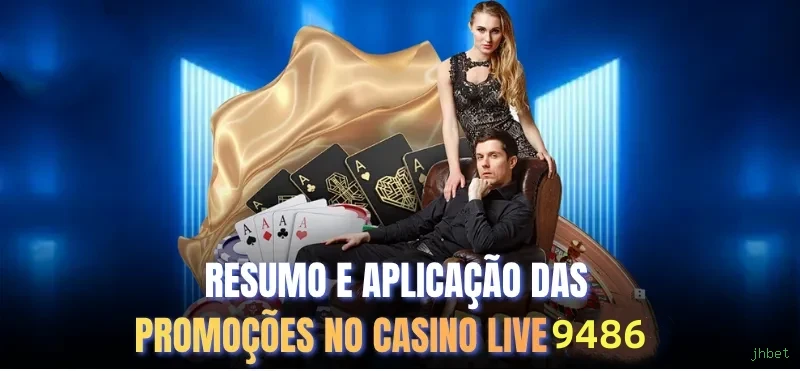 Estúdios Evolution Gaming
