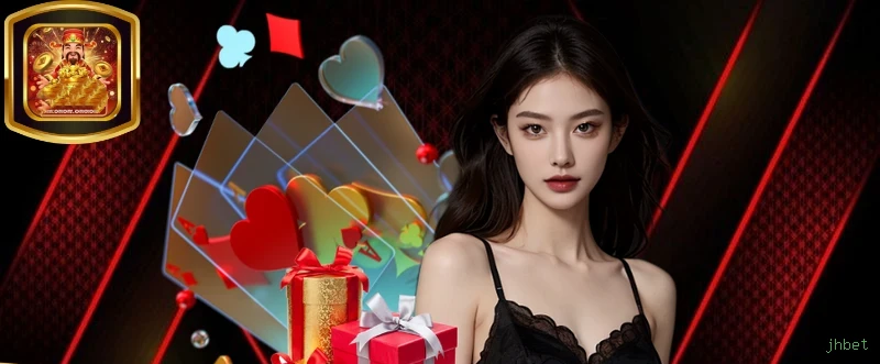 Fortune Mouse Slot jhbet