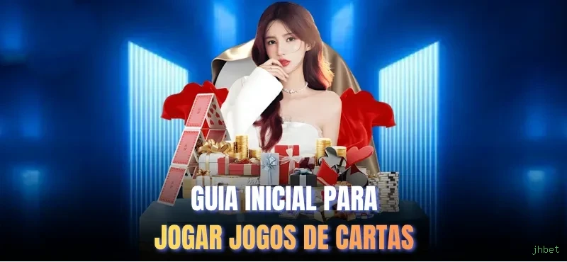 Fortune Mouse Estratégias