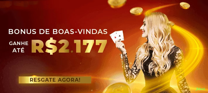 Fortune Ox Slot jhbet