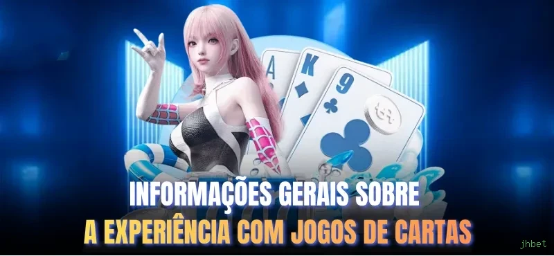 Fortune Rabbit Slot jhbet