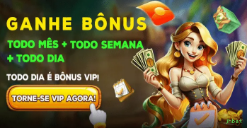 Fortune Rabbit Estratégias