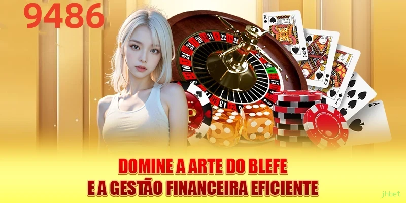 Fortune Tiger Slot jhbet