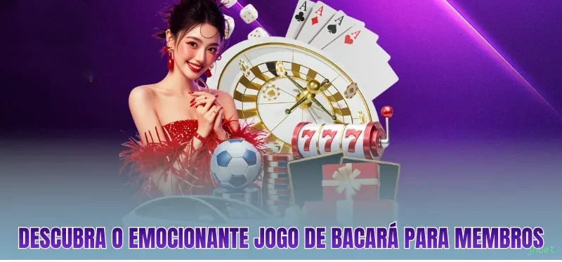 Hacksaw Gaming Slots jhbet