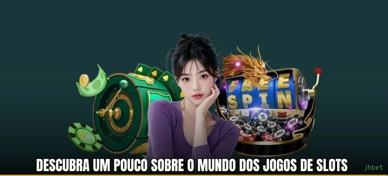 Hacksaw Gaming Comparação