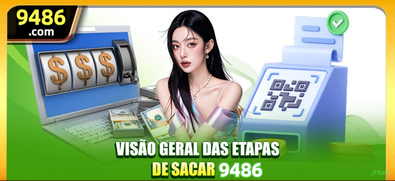 jhbet Cassino Online