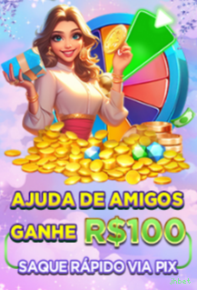 jhbet Cassino Clássico