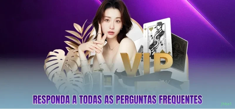 jhbet Provedores Premium