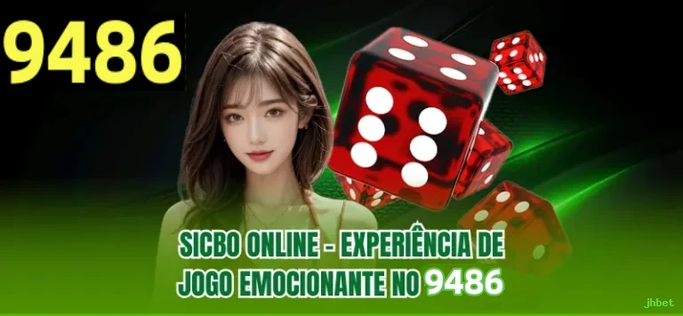 Instalar App jhbet