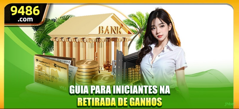 Jogos jhbet