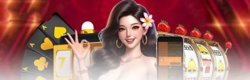 Lightning Roulette jhbet