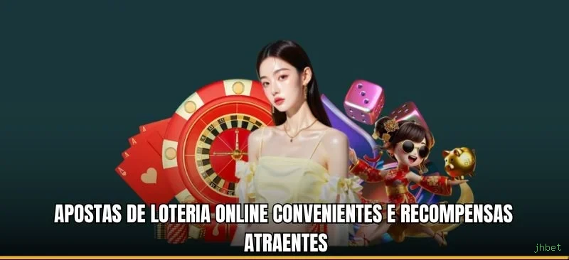Megaways Slots jhbet
