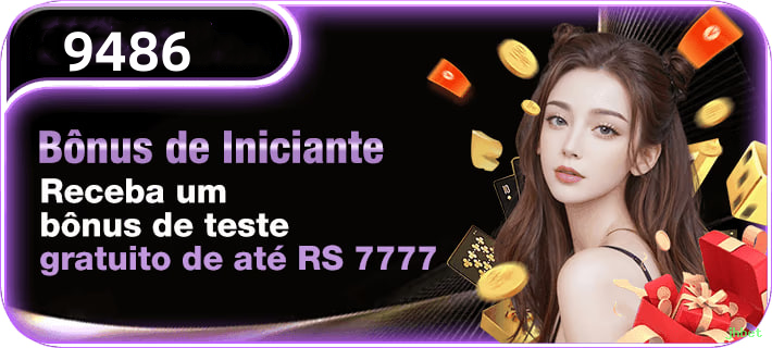 jhbet Cassino Clássico