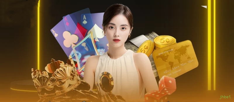 Microgaming jhbet