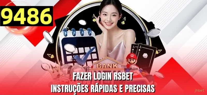 Pagamentos jhbet