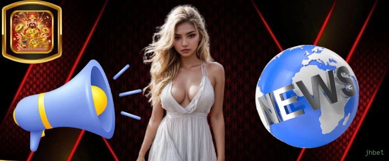 jhbet Cassino Clássico