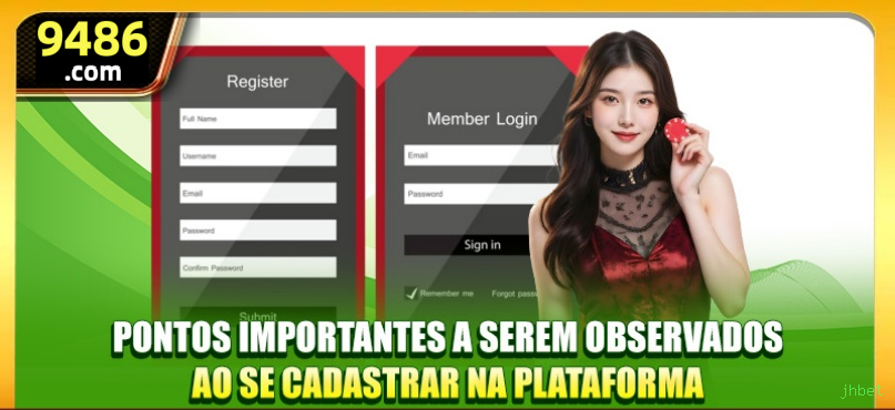 jhbet Cassino Clássico