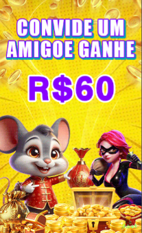 jhbet Cassino Clássico