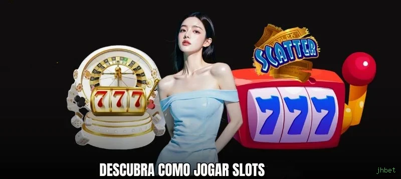 jhbet Cassino Clássico