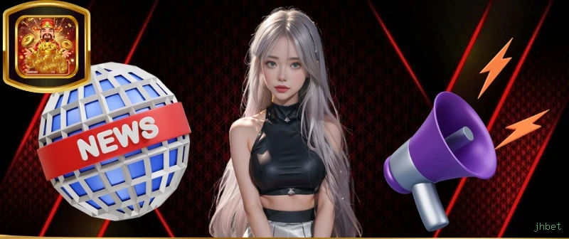 Jogos Populares jhbet