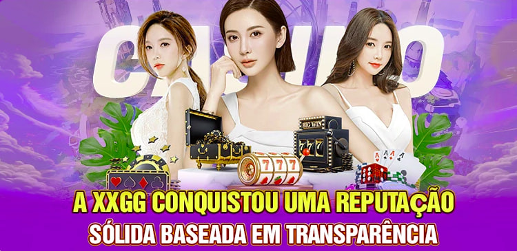 jhbet Cassino Clássico