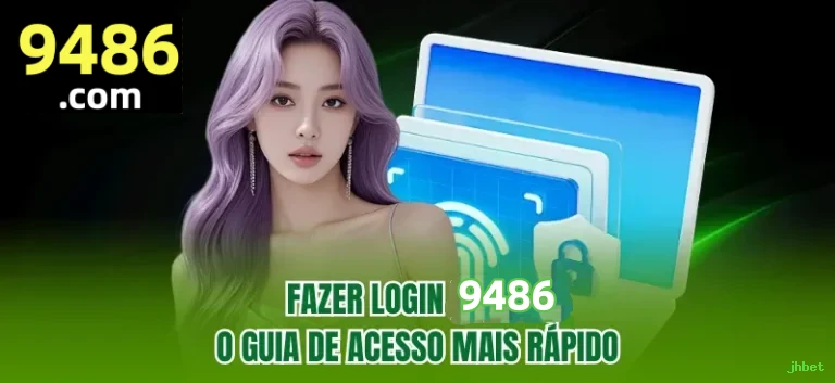 Privacidade jhbet