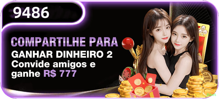 Jogos Recomendados jhbet