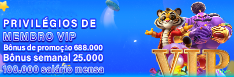 jhbet Cassino Clássico