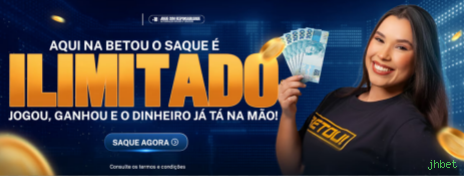 jhbet Cassino Clássico