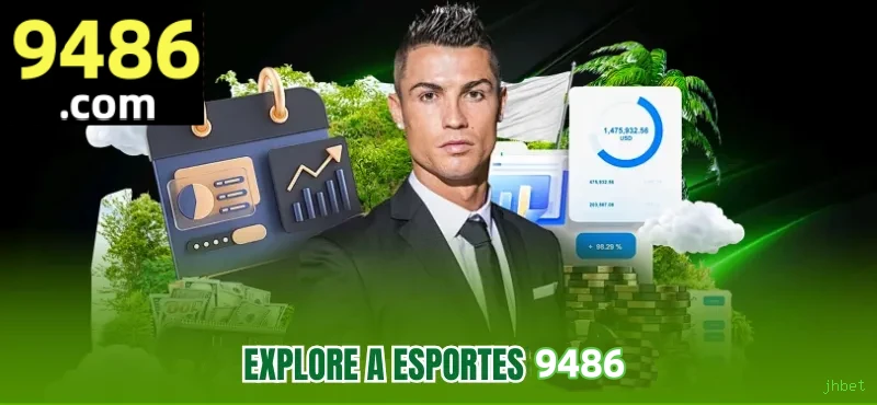 Roleta Ao Vivo jhbet