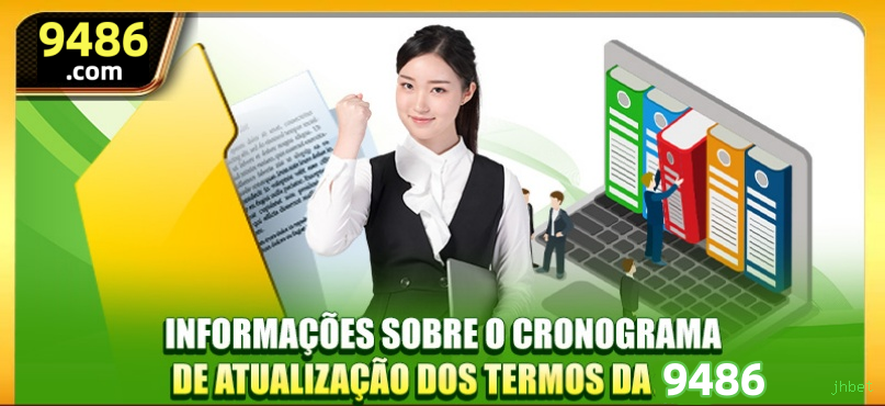 jhbet Cassino Clássico