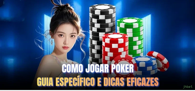 jhbet Cassino Clássico