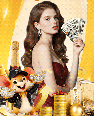 Slots Clássicos jhbet