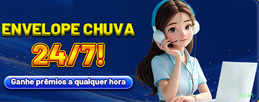 jhbet Cassino Clássico