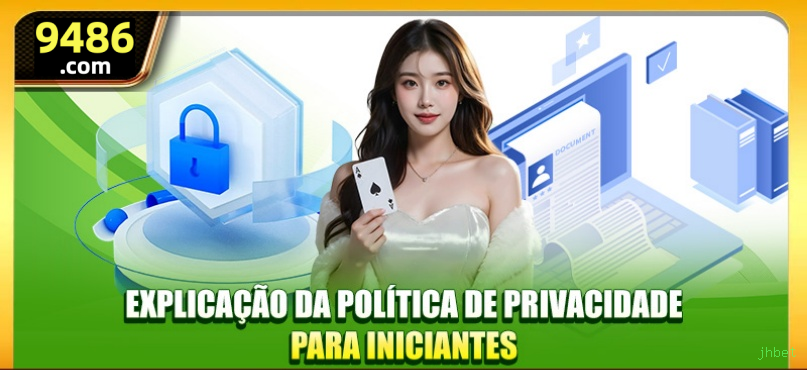 jhbet Cassino Clássico