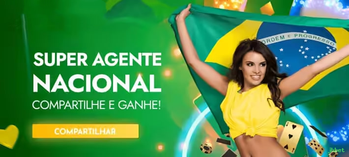 jhbet Cassino Clássico