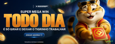 jhbet Cassino Clássico